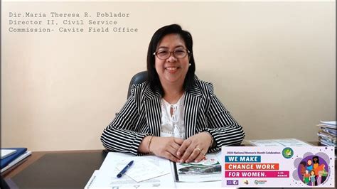 civil service commission - cavite field office photos